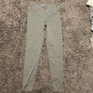 Champion Grey Leggings